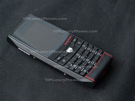 tag heuer mobile phone replica